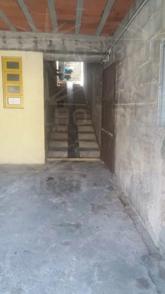 Sobrado, 2 quartos, 125 m² - Foto 4