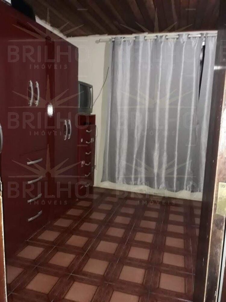 Sobrado à venda com 2 quartos, 125m² - Foto 2
