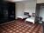 Sobrado, 2 quartos, 125 m² - Foto 4
