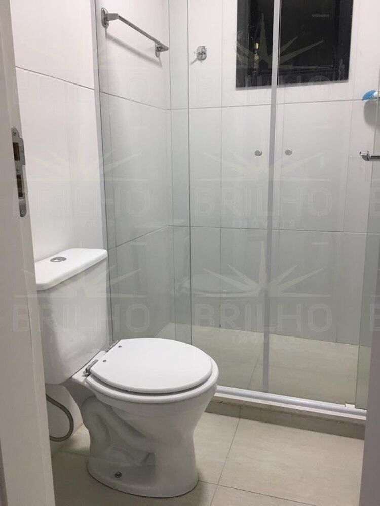 Apartamento, 2 quartos - Foto 3