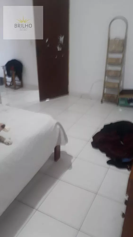 Sobrado, 2 quartos, 125 m² - Foto 4