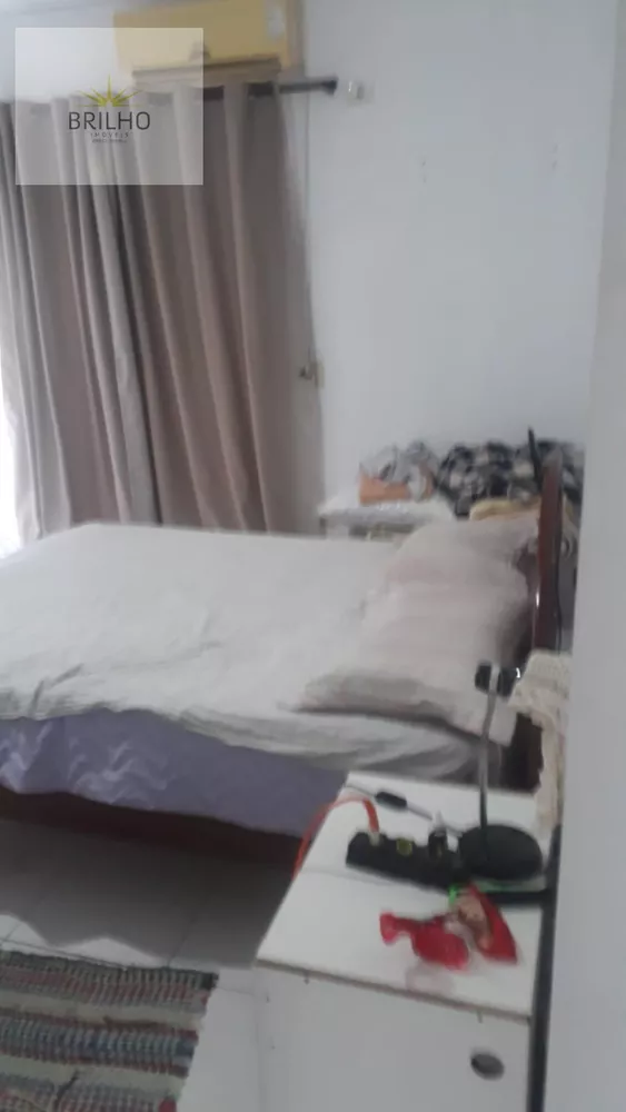 Sobrado, 2 quartos, 125 m² - Foto 3