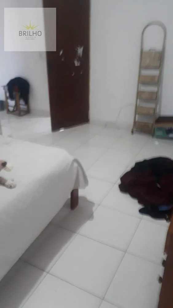 Sobrado, 2 quartos, 125 m² - Foto 5