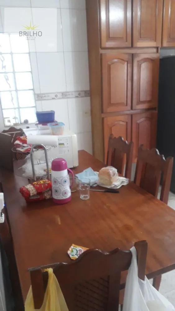 Sobrado, 2 quartos, 125 m² - Foto 7