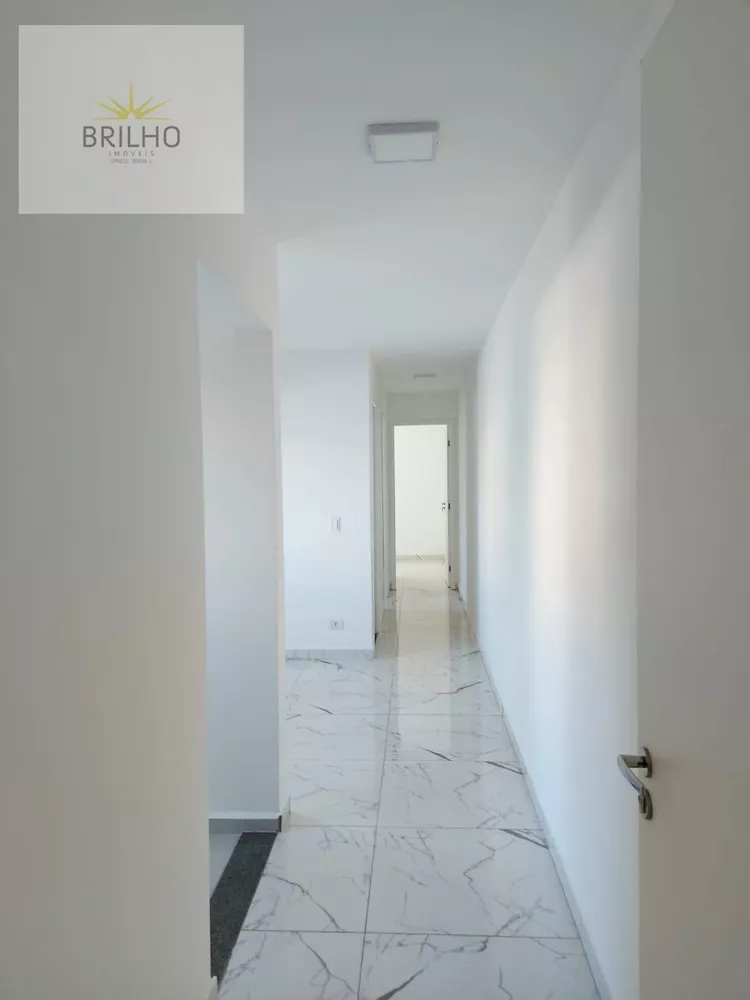 Apartamento, 2 quartos, 46 m² - Foto 4