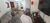 Apartamento, 2 quartos, 56 m² - Foto 1