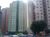 Apartamento, 2 quartos, 56 m² - Foto 12