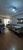Apartamento, 2 quartos, 56 m² - Foto 9