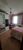 Apartamento, 2 quartos, 56 m² - Foto 8
