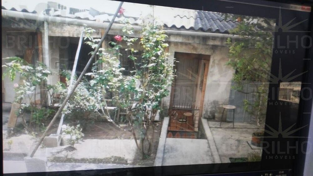 Casa, 3 quartos, 264 m² - Foto 5