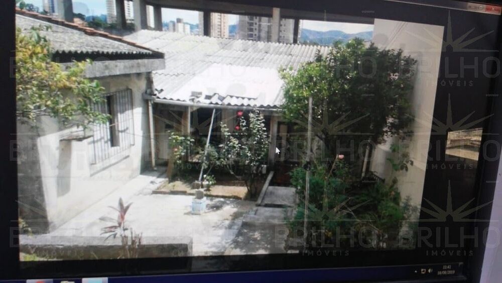 Casa, 3 quartos, 264 m² - Foto 3