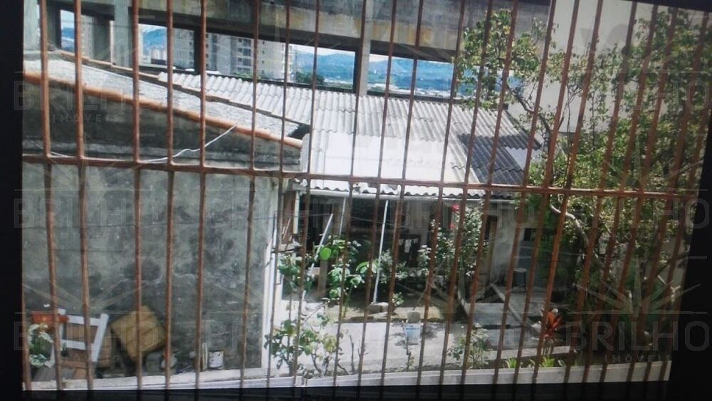 Casa, 3 quartos, 264 m² - Foto 9