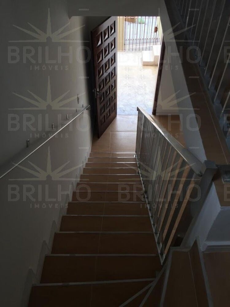 Casa, 3 quartos, 264 m² - Foto 6
