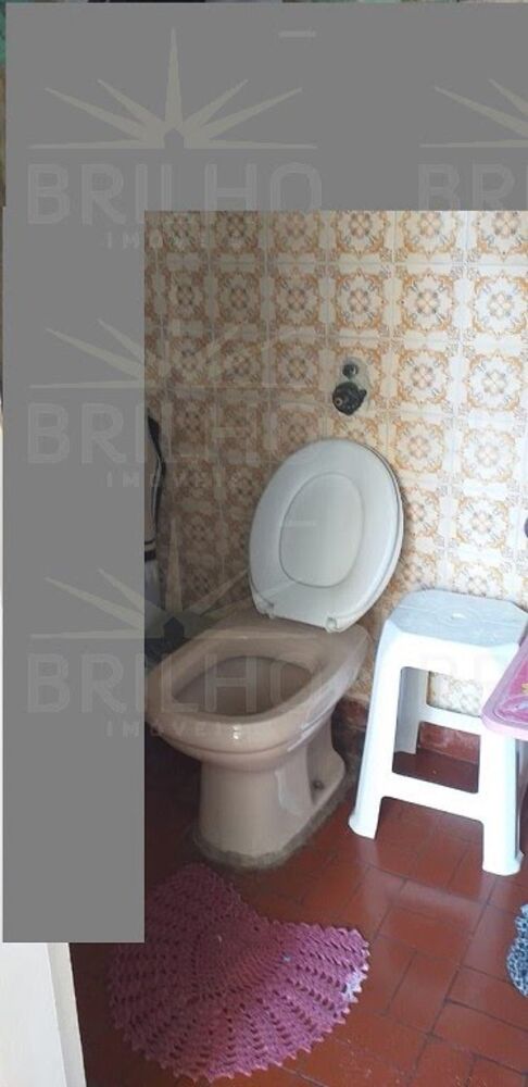 Casa, 3 quartos, 264 m² - Foto 2