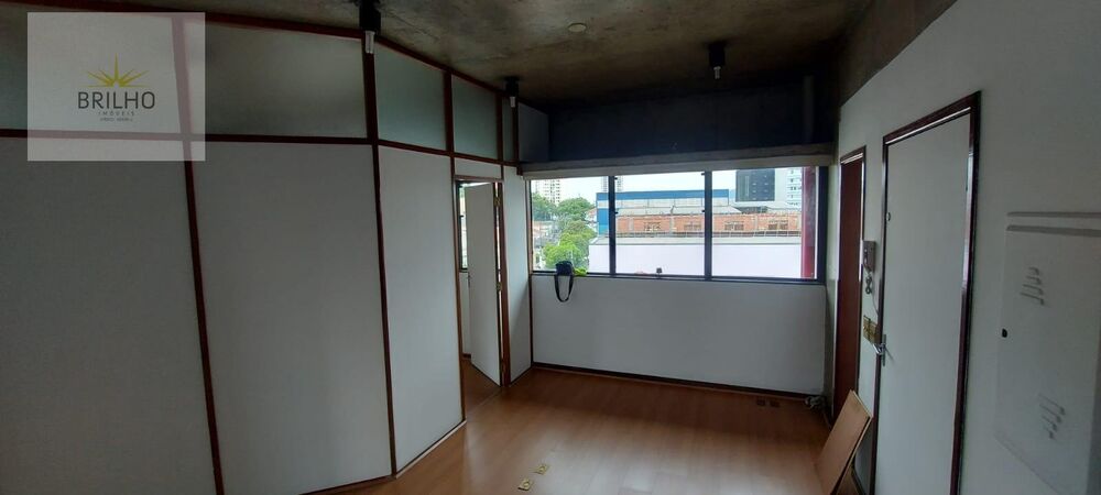 Sala-Conjunto, 66 m² - Foto 2