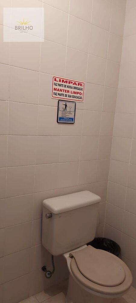 Sala-Conjunto, 66 m² - Foto 13