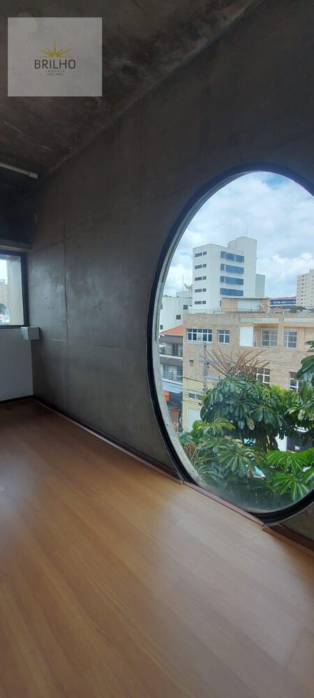 Sala-Conjunto, 66 m² - Foto 4