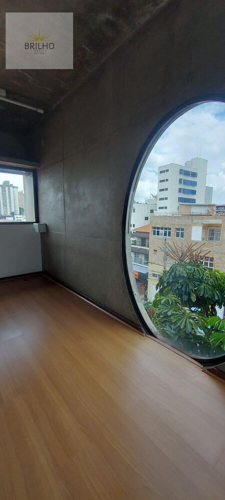 Sala-Conjunto, 66 m² - Foto 1