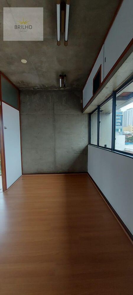 Sala-Conjunto, 66 m² - Foto 8