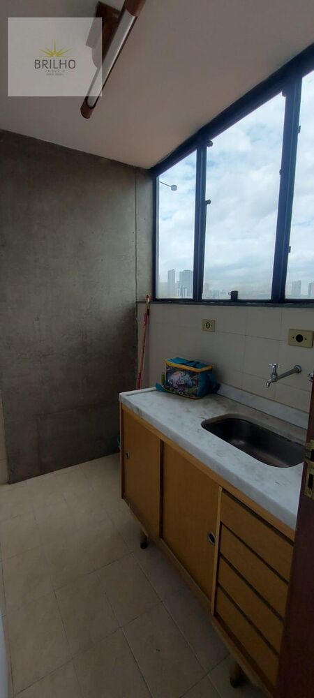 Sala-Conjunto, 66 m² - Foto 15