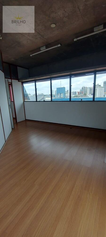 Sala-Conjunto, 66 m² - Foto 7