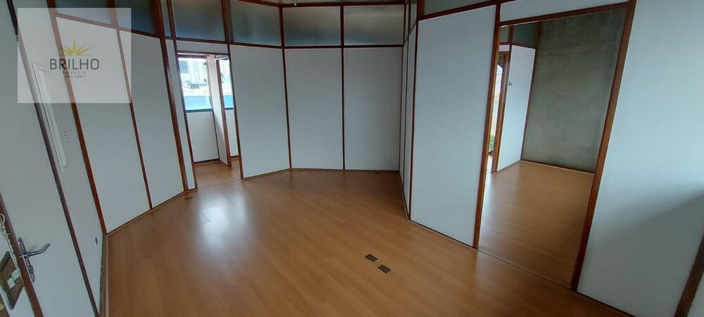 Sala-Conjunto, 66 m² - Foto 3