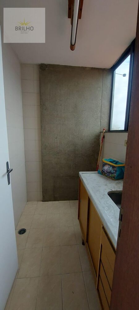 Sala-Conjunto, 66 m² - Foto 11