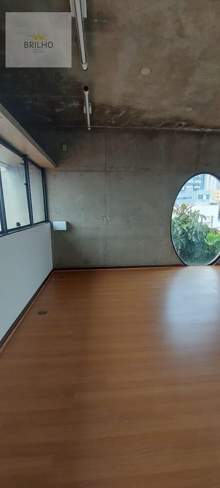 Sala-Conjunto, 66 m² - Foto 9