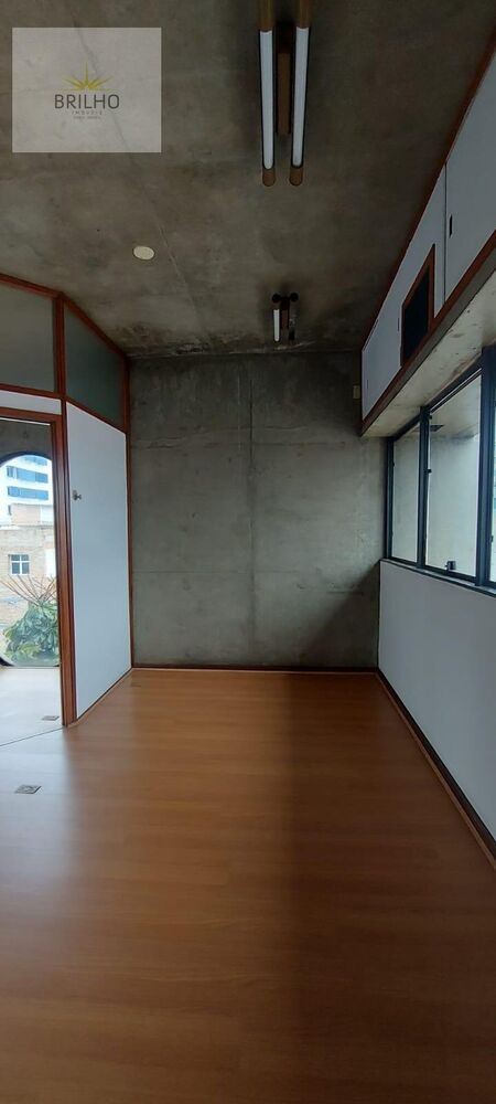 Sala-Conjunto, 66 m² - Foto 6