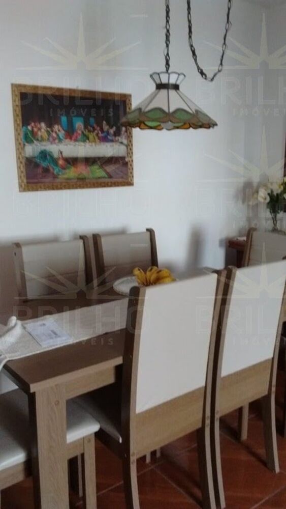 Apartamento, 2 quartos, 50 m² - Foto 8