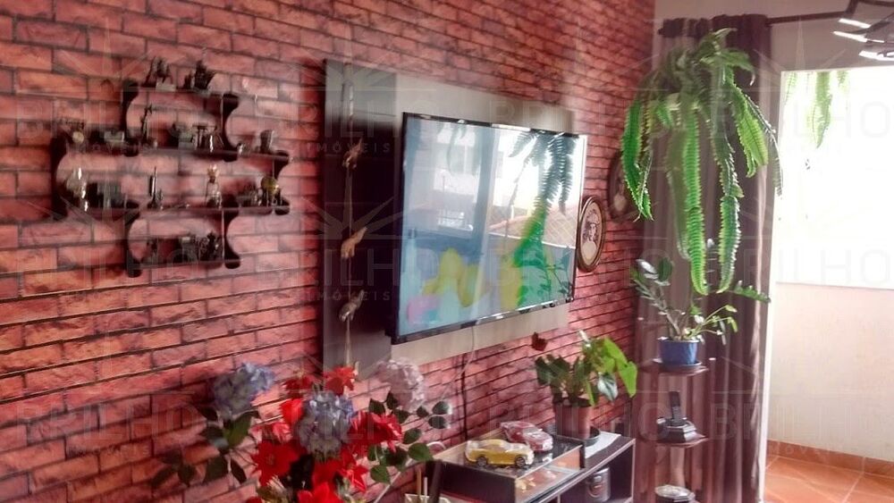 Apartamento, 2 quartos, 50 m² - Foto 11