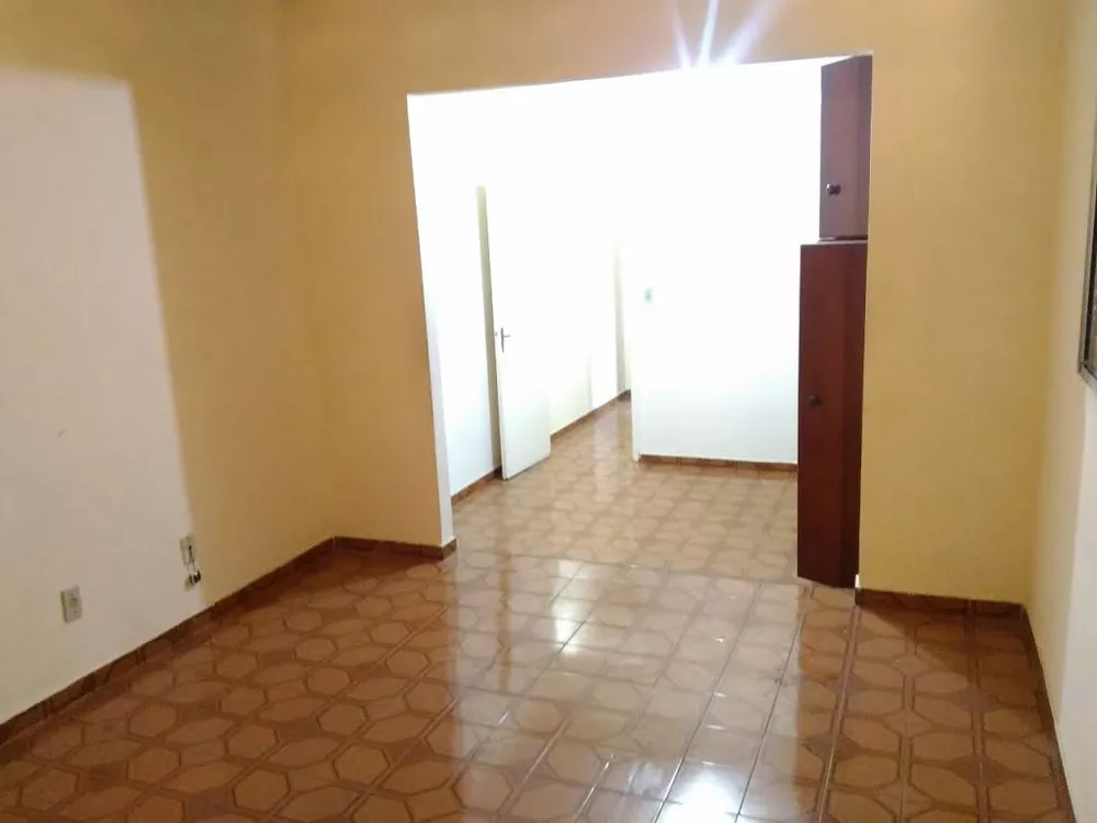 Sobrado à venda com 2 quartos - Foto 3