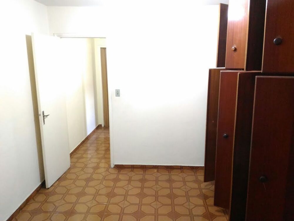 Sobrado, 2 quartos - Foto 6