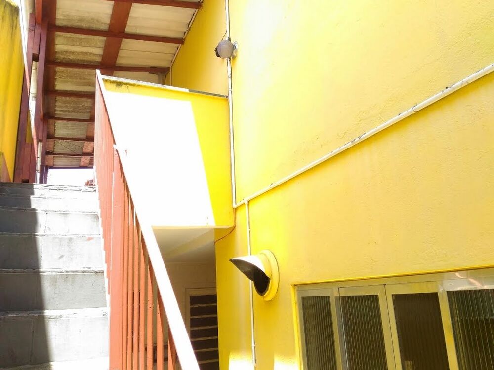 Sobrado, 2 quartos - Foto 7