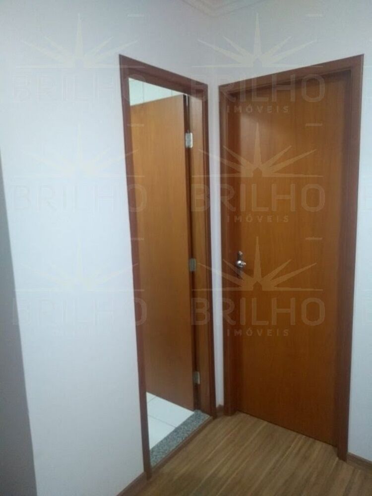 Apartamento, 1 quarto, 32 m² - Foto 2