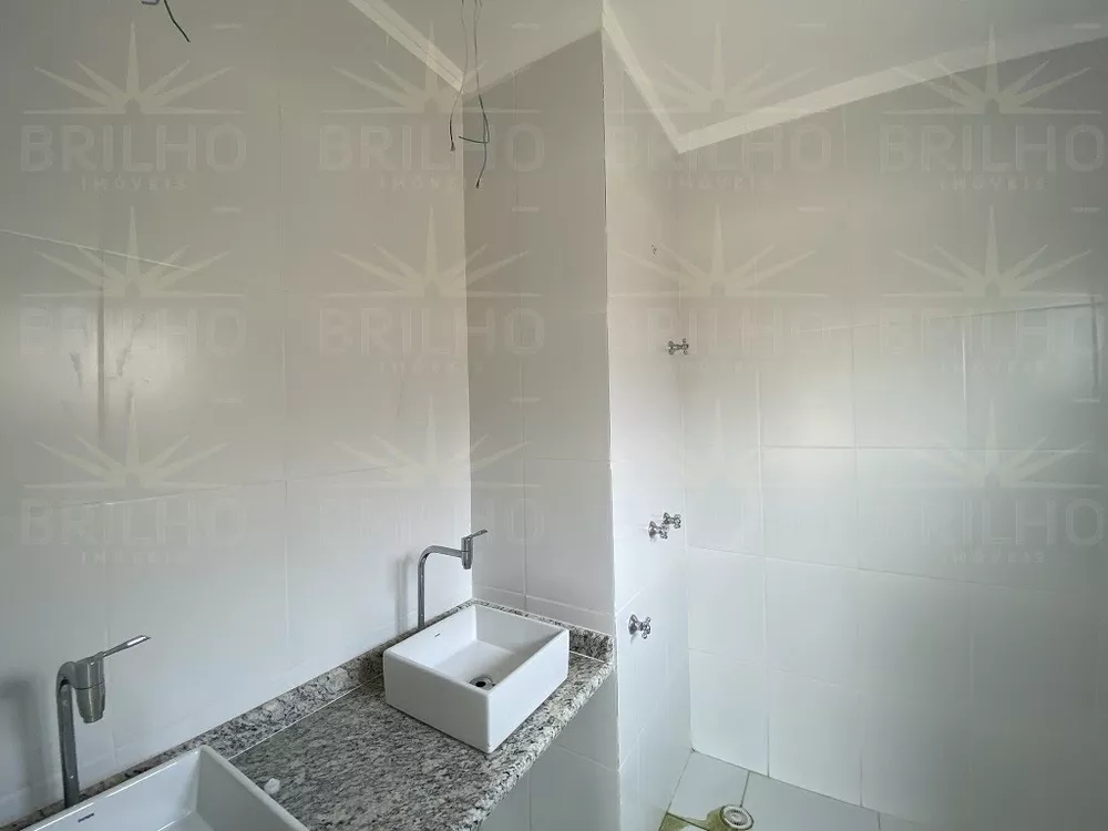 Casa de Condomínio, 3 quartos - Foto 17