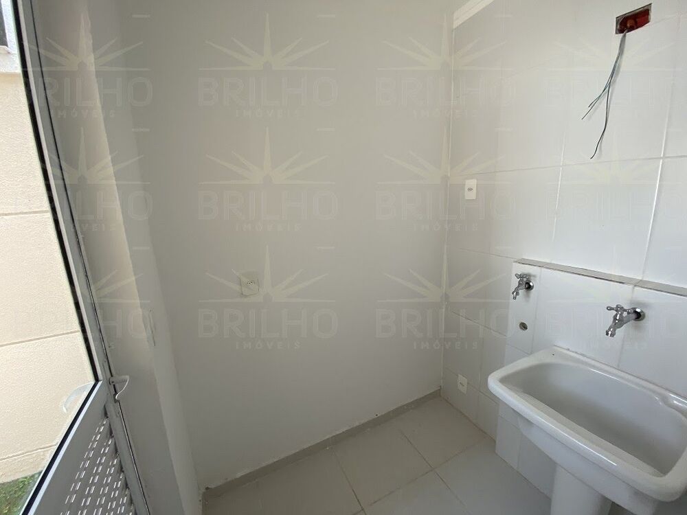 Casa de Condomínio, 3 quartos - Foto 9