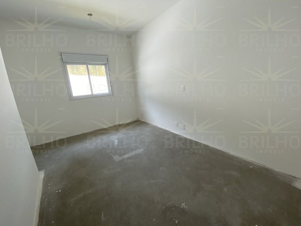 Casa de Condomínio, 3 quartos - Foto 18