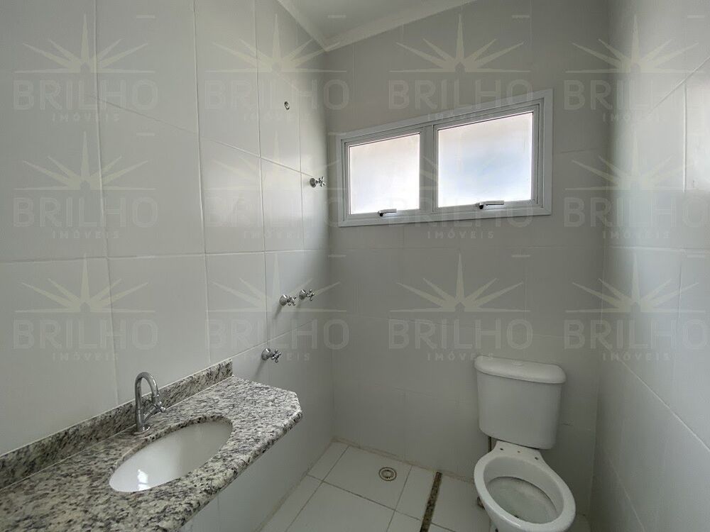 Casa de Condomínio, 3 quartos - Foto 21