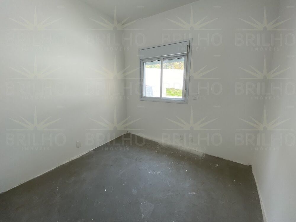 Casa de Condomínio, 3 quartos - Foto 20