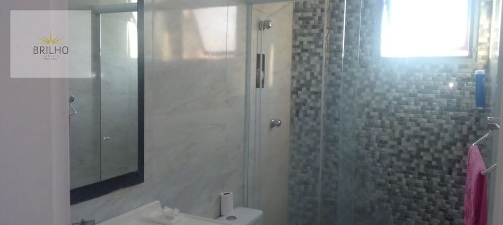 Apartamento, 2 quartos, 61 m² - Foto 1