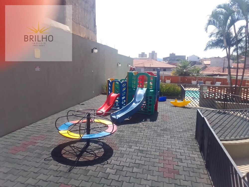 Apartamento, 2 quartos, 61 m² - Foto 5