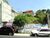 Terreno, 250 m² - Foto 1