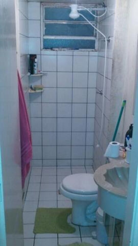 Apartamento, 2 quartos - Foto 3