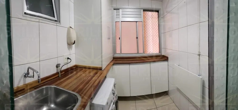 Apartamento, 3 quartos, 80 m² - Foto 5