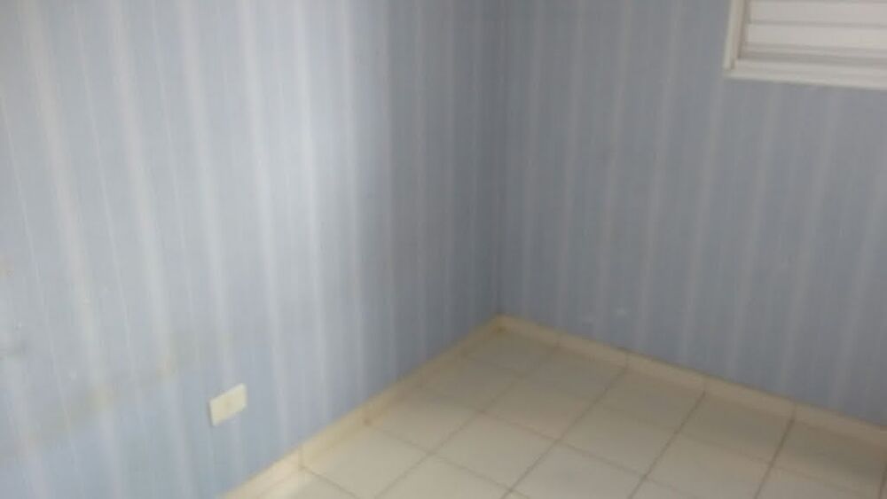 Apartamento, 3 quartos, 70 m² - Foto 28