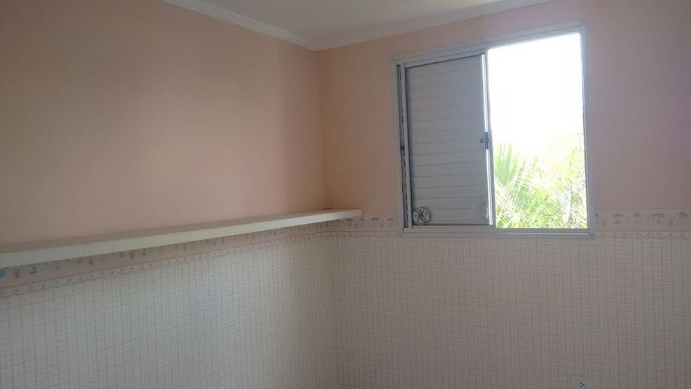 Apartamento, 3 quartos, 70 m² - Foto 17