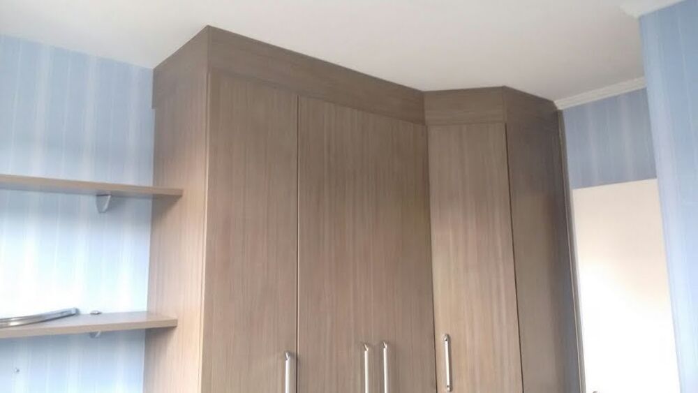 Apartamento, 3 quartos, 70 m² - Foto 26