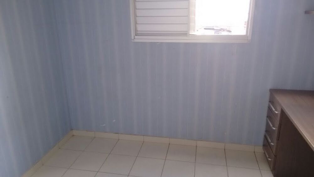 Apartamento, 3 quartos, 70 m² - Foto 20