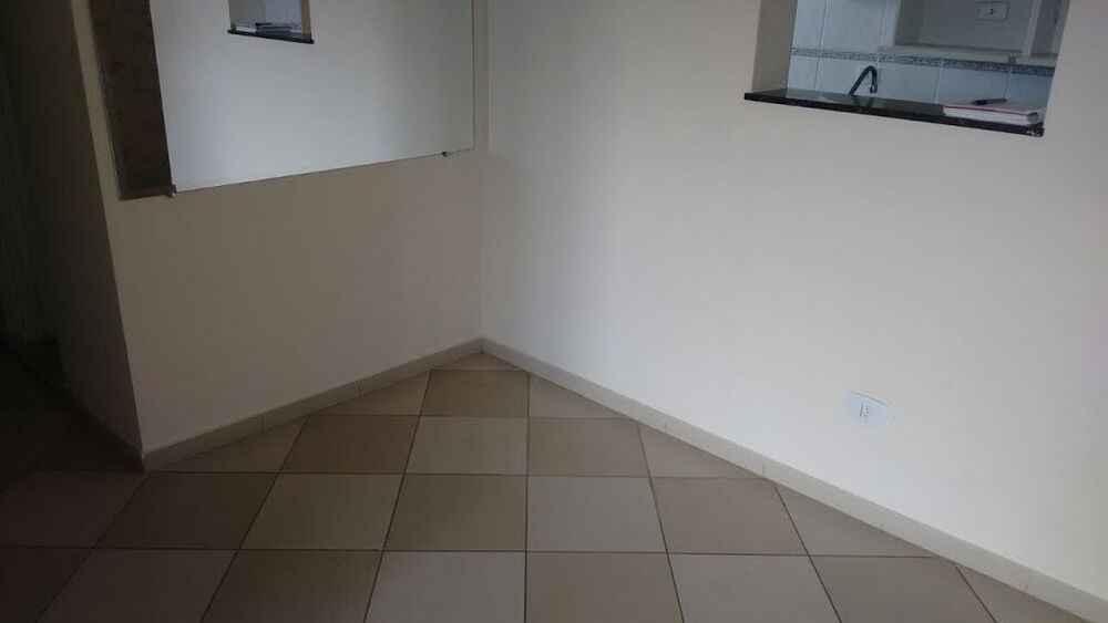 Apartamento, 3 quartos, 70 m² - Foto 4